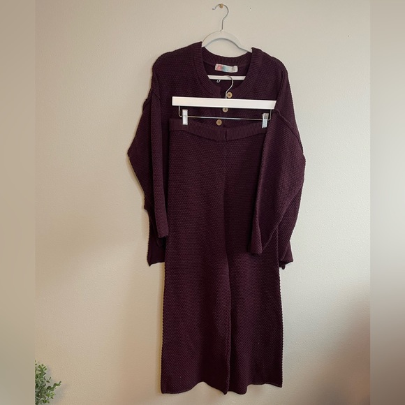 Free People Hailee Set - Picture 5 of 10